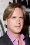 Cary Elwes photo